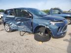 2025 Buick Encore Gx Preferred na sprzedaż w Jacksonville, FL - Side