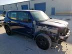 Haslet, TX에서 판매 중인 2019 Jeep Renegade Sport - Front End