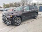 2020 Gmc Acadia Slt на продаже в Rogersville, MO - Front End