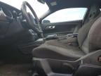 2017 Ford Mustang  na sprzedaż w Gaston, SC - Normal Wear