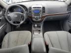 2011 Hyundai Santa Fe Gls продається в Elmsdale, NS - Mechanical