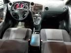 2007 Pontiac Vibe  на продаже в Ham Lake, MN - Front End