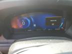 2022 Ford Explorer St na sprzedaż w Airway Heights, WA - Front End