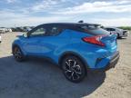 2019 Toyota C-Hr Xle na sprzedaż w Antelope, CA - Front End