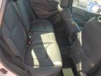 2022 Subaru Forester Wilderness на продаже в Byron, GA - Rear End