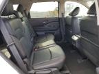 Las Vegas, NV에서 판매 중인 2023 Nissan Pathfinder Sl - Front End