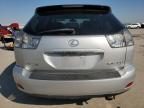 2009 Lexus Rx 350 للبيع في Wilmer، TX - Front End