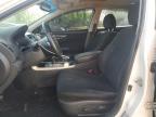 2015 Nissan Altima 2.5 for Sale in Baltimore, MD - All Over