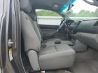 2011 Toyota Tacoma  na sprzedaż w Prairie Grove, AR - Front End