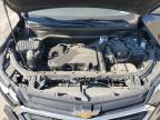 2020 Chevrolet Equinox Ls for Sale in Greenwell Springs, LA - Normal Wear
