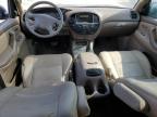 Florence, MS에서 판매 중인 2002 Toyota Sequoia Sr5 - Normal Wear