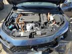 2025 Honda Accord Hybrid Exl იყიდება San Martin-ში, CA - Front End