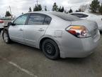 2012 Nissan Altima Base на продаже в Rancho Cucamonga, CA - All Over
