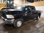 2012 Dodge Ram 2500 St იყიდება Anchorage-ში, AK - Front End