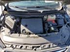 2019 Buick Enclave Essence na sprzedaż w Fort Pierce, FL - Rollover