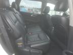 2014 Nissan Pathfinder S na sprzedaż w Hueytown, AL - Undercarriage