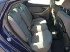 2013 Hyundai Elantra Gls за продажба в Brookhaven, NY - Rear End