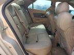 2007 Cadillac Cts Hi Feature V6 for Sale in New Orleans, LA - Rear End