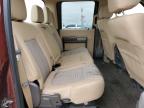 2016 Ford F250 Super Duty за продажба в Greenwood, NE - Hail