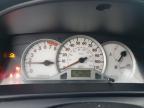 2006 Toyota Corolla Ce for Sale in Houston, TX - Front End