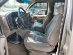 2002 Gmc Savana G1500 Luxury for Sale in Spartanburg, SC - Side