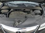 2016 Acura Mdx Technology للبيع في New Britain، CT - All Over