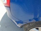 2010 SUZUKI SWIFT SZ2 for sale at Copart YORK
