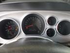 2008 Toyota Sequoia Platinum zu verkaufen in Hueytown, AL - Minor Dent/Scratches