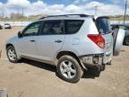 2007 Toyota Rav4  იყიდება Colorado Springs-ში, CO - Rear End