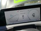 2024 KIA EV6 LIGHT à vendre chez Copart ON - LONDON