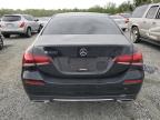 2019 Mercedes-Benz A 220 for Sale in Spartanburg, SC - Front End