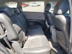 2007 Subaru B9 Tribeca 3.0 H6 за продажба в Oklahoma City, OK - Front End