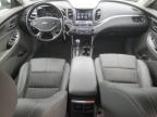 2017 Chevrolet Impala Lt იყიდება Windsor-ში, NJ - Front End