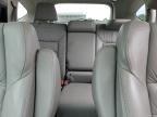 2012 Honda Cr-V Exl de vânzare în Lebanon, TN - Side