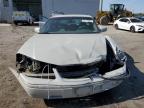 2003 Chevrolet Impala  for Sale in Fredericksburg, VA - Front End