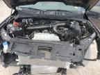 Houston, TX에서 판매 중인 2024 Ford F150 Xlt - Front End