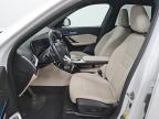 2023 Bmw X1 Xdrive28I for Sale in Wilmer, TX - Normal Wear