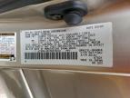 East Granby, CT에서 판매 중인 2005 Toyota 4Runner Sr5 - Rear End