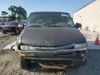 2003 Chevrolet Astro  for Sale in Byron, GA - Front End