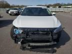 2025 Nissan Sentra Sv იყიდება Assonet-ში, MA - Front End