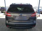 2021 Subaru Ascent Touring for Sale in Sacramento, CA - Front End