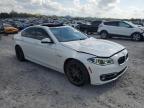 Madisonville, TN에서 판매 중인 2014 Bmw 550 Xi - Water/Flood
