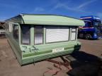 2003 WILLERBY GRANADA -6 for sale at Copart WOLVERHAMPTON