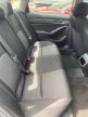 2021 Honda Accord Lx for Sale in Pennsburg, PA - Damage History