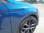 2014 SEAT LEON SE TE for sale at Copart WOLVERHAMPTON