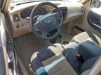 2004 Ford Ranger Super Cab en Venta en Haslet, TX - Front End