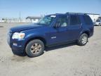 Airway Heights, WA에서 판매 중인 2008 Ford Explorer Xlt - Normal Wear