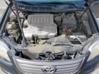 2010 Toyota Avalon Xl за продажба в Grand Prairie, TX - Front End