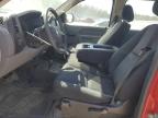 2010 Chevrolet Silverado K1500 for Sale in Franklin, WI - Rear End