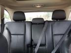 2014 Ford Edge Sel იყიდება Mendon-ში, MA - Front End